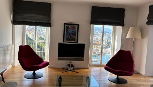 Appartement MADALLENA - Photo 3