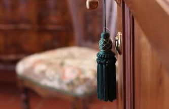 I Giardini di Marcello - Foto 69