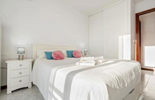 Hauzify I Apartaments Blue Riviera 2-4 - Foto 12