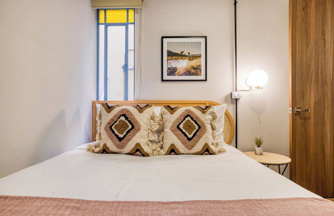 VICENTE SUAREZ by Mr. W - Foto 20