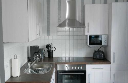 Ferienhaus Sellin - Foto 12