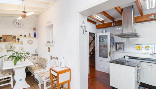 La Casita del Picu en Cabezón de la Sal - Foto 4