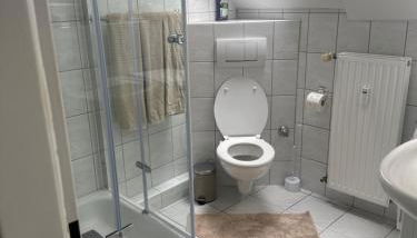 Room Deluxe - Foto 2