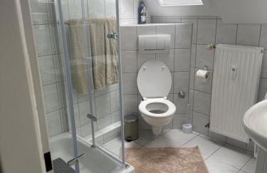 Room Deluxe - Foto 2