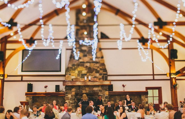 Tinaroo Lake Resort - Foto 14