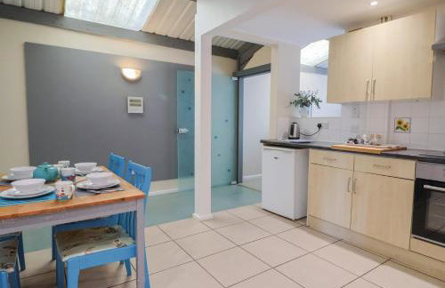 Brookfield Lodge - Foto 11