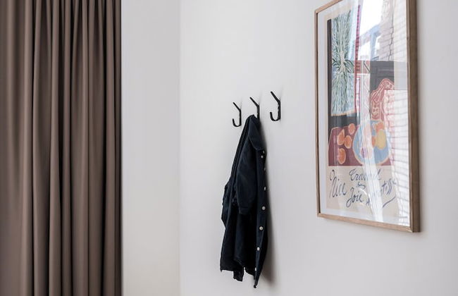 Beach Gardens 46 by Daniel&Jacob's - Foto 9