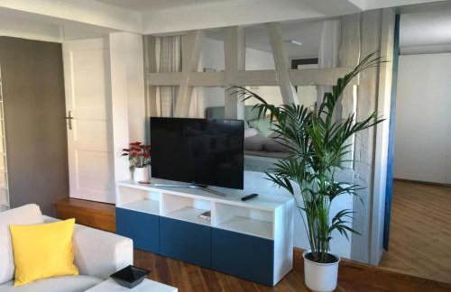 Haselbachstraße 6 - Foto 12