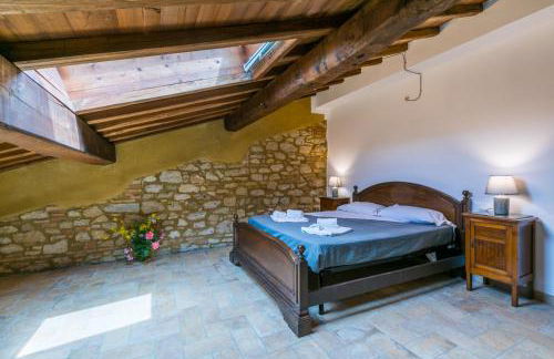 Podere La Querciola - Foto 27