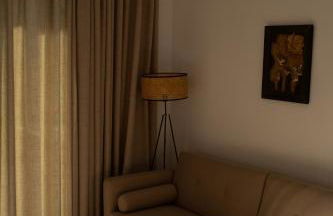 Aphrodite Luxury Suites, Private Heated Pool & Jacuzzi -Romantic Escape for Couples - Photo 45