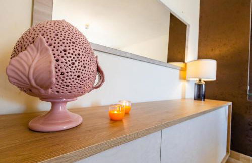 RIVA DI SCIROCCO - Foto 35