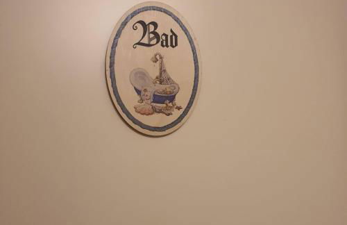 Ferienhaus Familie Sterner - Foto 17