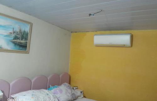 Casa para alugar para o Carnaval - Foto 7