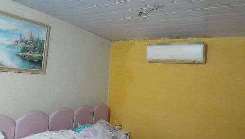 Casa para alugar para o Carnaval - Foto 1