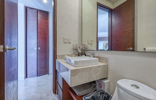 V399 by Naya Homes - Foto 53