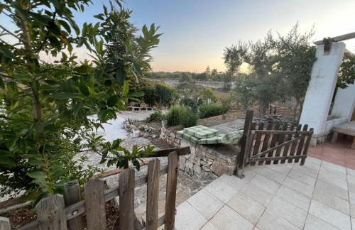 Casa vacanze La Campanella - Foto 24