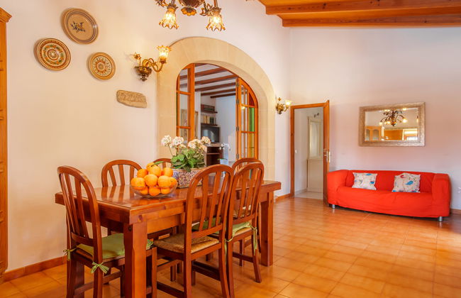 Sa Marina Portocristo - Photo 12