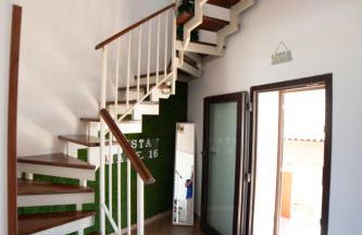 Vista Mare 16 - Foto 27