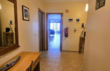 Open Space - Albufeira - Foto 16