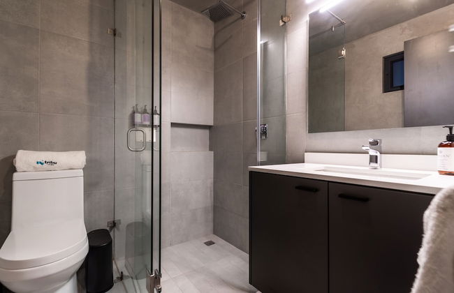 Tribu San Martín Chapultepec - Foto 74