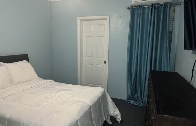 Kozy Bahamas Getaway - Foto 18