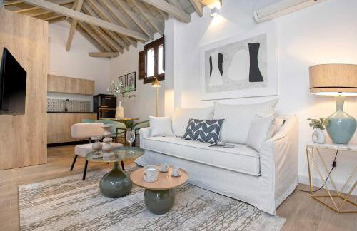 Genteel Home Horno Marina - Foto 6