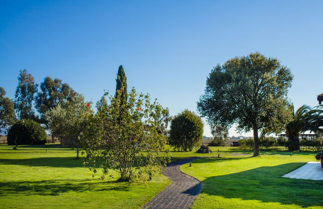 Tenuta dei Principi - Foto 27