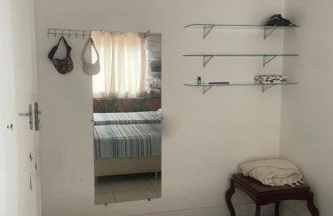 Casa condomínio Praia do Jardim - Foto 21