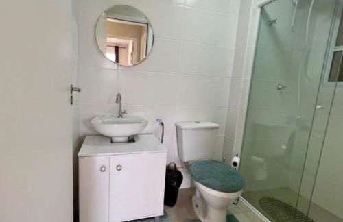 Brisas do Oceano - Photo 6