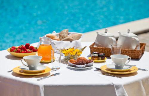 Solar Do Magoito - Foto 8