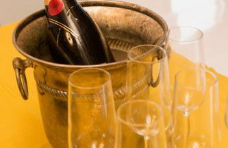 Quinta Nossa Senhora do Cabo - Photo 6