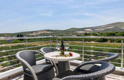 Family harmony - Foto 41