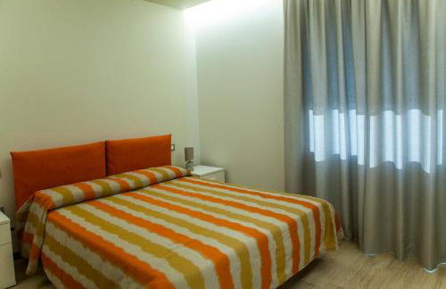 Monte Tondo Winery - Foto 84