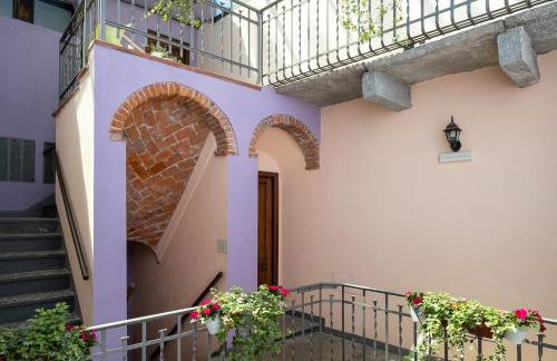 Residence Ferraud - Photo 41