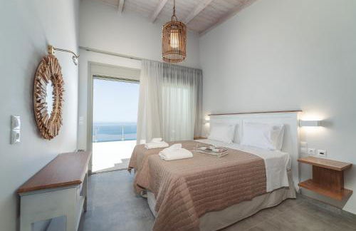 Owl Villas - Photo 42