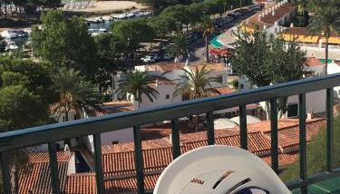 Apartamentos Encanto Del Mar - Foto 3