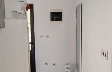 Apartment Seman - Photo 17