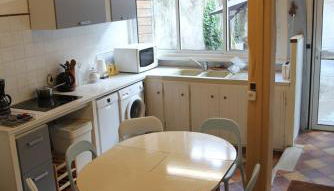 La Maison WOAN centre de Marciac - Photo 3