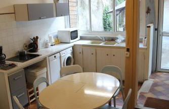 La Maison WOAN centre de Marciac - Photo 3