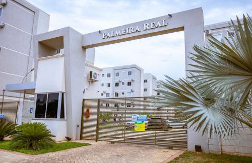 APTO, 2/4, 2 ar-condicionados e bem localizado. - Photo 14