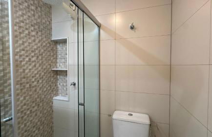 Vita Residencial Clube - Flat 3 Quartos por Yolo - Photo 49