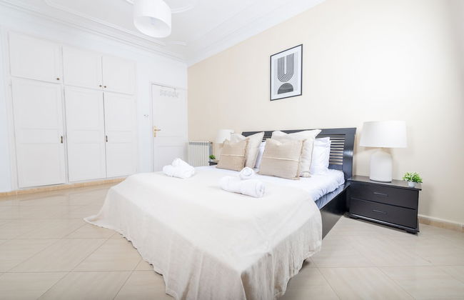 Appartement Luxueux à Hydra - Foto 13