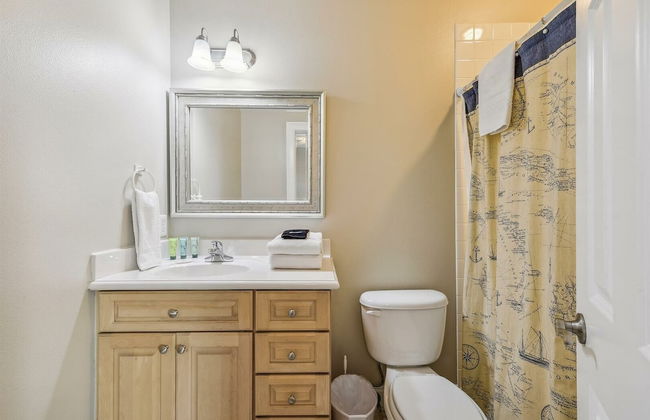 Second Wind By Book That Condo - Foto 33