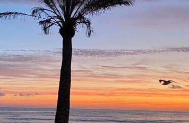 Ca La Mina - Foto 28