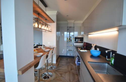 Le Terrazze, Via Selvalunga 1, Stresa - Photo 24