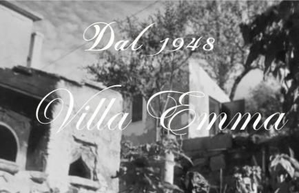Villa Emma - Foto 33
