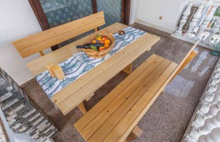 Apartman Mauro - Foto 34