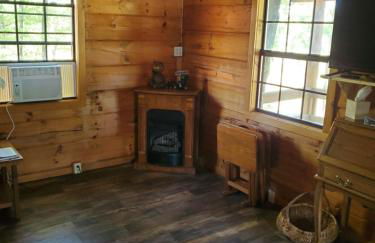 Dream of a log cabin - Foto 6