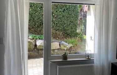 Modernes Apartment in ruhiger Lage von Neheim - Foto 11