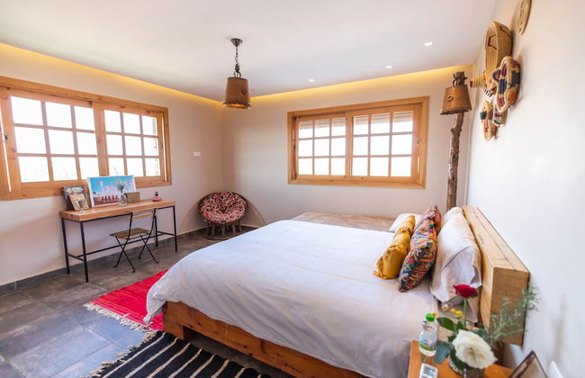 Bio et Bois - Foto 16